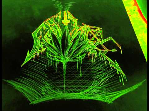 Flesh Warfare -Infected (EP)